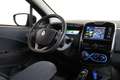 Renault ZOE R90 Intens 41 kWh (ex Accu) | 222,- SUBSIDIE Schui Rood - thumbnail 3