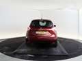 Renault ZOE R90 Intens 41 kWh (ex Accu) | 222,- SUBSIDIE Schui Rood - thumbnail 10