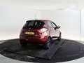 Renault ZOE R90 Intens 41 kWh (ex Accu) | 222,- SUBSIDIE Schui Rood - thumbnail 2