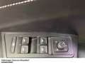 Volkswagen T-Roc 1.0 TSI Style Navigation Weiß - thumbnail 10