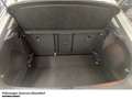 Volkswagen T-Roc 1.0 TSI Style Navigation Weiß - thumbnail 7