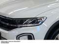 Volkswagen T-Roc 1.0 TSI Style Navigation Weiß - thumbnail 4