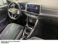 Volkswagen T-Roc 1.0 TSI Style Navigation Weiß - thumbnail 11