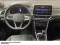 Volkswagen T-Roc 1.0 TSI Style Navigation Weiß - thumbnail 5