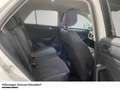 Volkswagen T-Roc 1.0 TSI Style Navigation Weiß - thumbnail 6