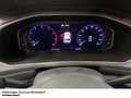 Volkswagen T-Roc 1.0 TSI Style Navigation Weiß - thumbnail 9