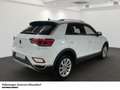Volkswagen T-Roc 1.0 TSI Style Navigation Weiß - thumbnail 3