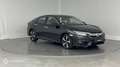 Honda Civic 1.5 i-VTEC 182ch Exclusive CVT 4p - thumbnail 3