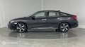 Honda Civic 1.5 i-VTEC 182ch Exclusive CVT 4p - thumbnail 7