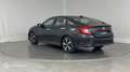 Honda Civic 1.5 i-VTEC 182ch Exclusive CVT 4p - thumbnail 8