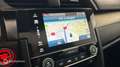 Honda Civic 1.5 i-VTEC 182ch Exclusive CVT 4p - thumbnail 18