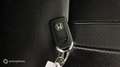 Honda Civic 1.5 i-VTEC 182ch Exclusive CVT 4p - thumbnail 16