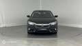 Honda Civic 1.5 i-VTEC 182ch Exclusive CVT 4p - thumbnail 2