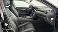 Honda Civic 1.5 i-VTEC 182ch Exclusive CVT 4p - thumbnail 15