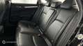 Honda Civic 1.5 i-VTEC 182ch Exclusive CVT 4p - thumbnail 13