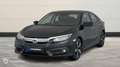 Honda Civic 1.5 i-VTEC 182ch Exclusive CVT 4p - thumbnail 1
