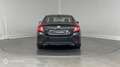 Honda Civic 1.5 i-VTEC 182ch Exclusive CVT 4p - thumbnail 6