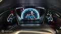 Honda Civic 1.5 i-VTEC 182ch Exclusive CVT 4p - thumbnail 10