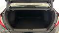 Honda Civic 1.5 i-VTEC 182ch Exclusive CVT 4p - thumbnail 14