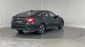 Honda Civic 1.5 i-VTEC 182ch Exclusive CVT 4p - thumbnail 5