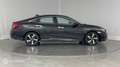 Honda Civic 1.5 i-VTEC 182ch Exclusive CVT 4p - thumbnail 4