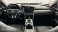 Honda Civic 1.5 i-VTEC 182ch Exclusive CVT 4p - thumbnail 11