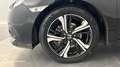 Honda Civic 1.5 i-VTEC 182ch Exclusive CVT 4p - thumbnail 20