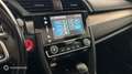 Honda Civic 1.5 i-VTEC 182ch Exclusive CVT 4p - thumbnail 19