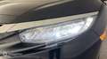 Honda Civic 1.5 i-VTEC 182ch Exclusive CVT 4p - thumbnail 17