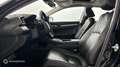 Honda Civic 1.5 i-VTEC 182ch Exclusive CVT 4p - thumbnail 12