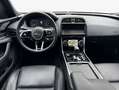 Jaguar XE P250 Aut. SE Albastru - thumbnail 4