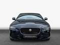 Jaguar XE P250 Aut. SE Albastru - thumbnail 8