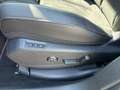 DS Automobiles DS 7 E-Tense 225 Performance Line, Navi, 12 mnd Garanti Schwarz - thumbnail 10