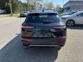 DS Automobiles DS 7 E-Tense 225 Performance Line, Navi, 12 mnd Garanti Schwarz - thumbnail 5