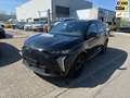 DS Automobiles DS 7 E-Tense 225 Performance Line, Navi, 12 mnd Garanti Schwarz - thumbnail 1