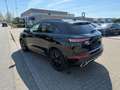 DS Automobiles DS 7 E-Tense 225 Performance Line, Navi, 12 mnd Garanti Schwarz - thumbnail 6
