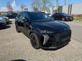 DS Automobiles DS 7 E-Tense 225 Performance Line, Navi, 12 mnd Garanti Zwart - thumbnail 5