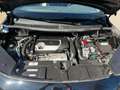 DS Automobiles DS 7 E-Tense 225 Performance Line, Navi, 12 mnd Garanti Schwarz - thumbnail 25