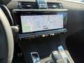 DS Automobiles DS 7 E-Tense 225 Performance Line, Navi, 12 mnd Garanti Schwarz - thumbnail 13