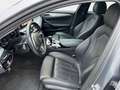 BMW 530 M Sport Grau - thumbnail 8