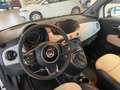 Fiat 500C 1.0 Hybrid Lounge Bianco - thumbnail 8