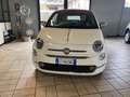 Fiat 500C 1.0 Hybrid Lounge Bianco - thumbnail 3
