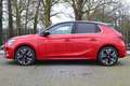 Opel Corsa-e Ultimate 3-fase Navi ACC Climate LED Rojo - thumbnail 22