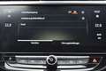 Opel Corsa-e Ultimate 3-fase Navi ACC Climate LED Rood - thumbnail 14