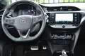 Opel Corsa-e Ultimate 3-fase Navi ACC Climate LED Rood - thumbnail 3