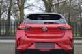 Opel Corsa-e Ultimate 3-fase Navi ACC Climate LED Rojo - thumbnail 32