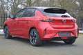Opel Corsa-e Ultimate 3-fase Navi ACC Climate LED Rojo - thumbnail 28