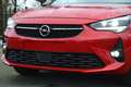 Opel Corsa-e Ultimate 3-fase Navi ACC Climate LED Rojo - thumbnail 24