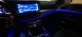 Mercedes-Benz E 250 E 250 T Aut. / Standheizung & Standlüftung Silber - thumbnail 32