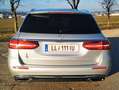 Mercedes-Benz E 250 E 250 T Aut. / Standheizung & Standlüftung Silber - thumbnail 9